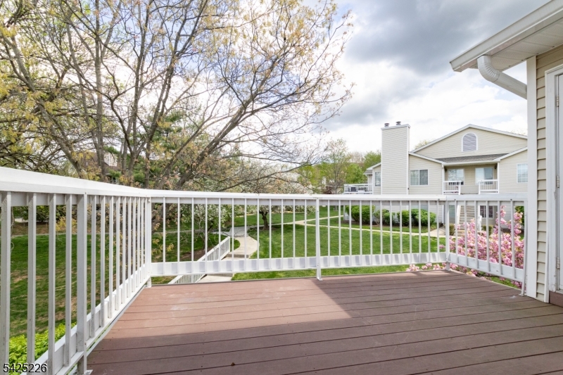 Mayfield  The Hills - Residential