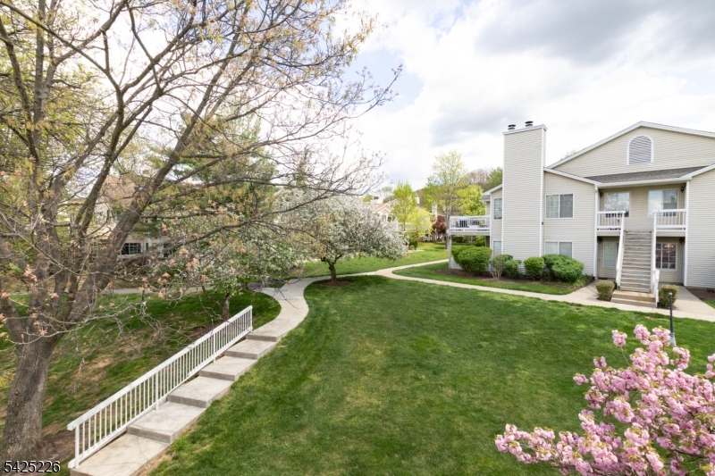 Mayfield  The Hills - Residential