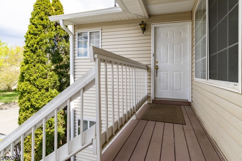 Mayfield  The Hills - Residential