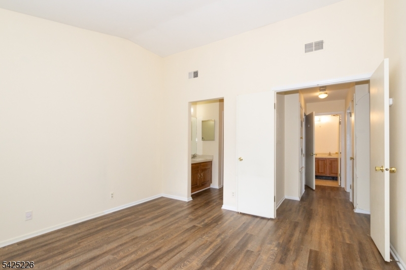 Mayfield  The Hills - Residential