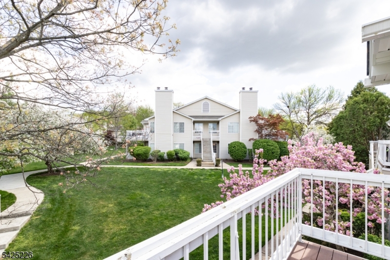 Mayfield  The Hills - Residential