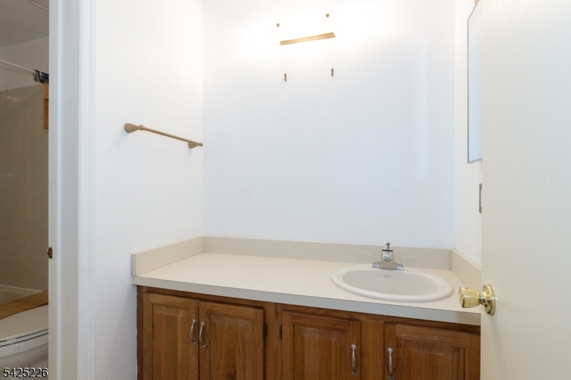 Mayfield  The Hills - Residential