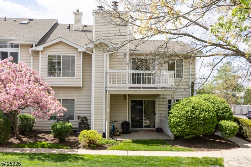 Mayfield  The Hills - Residential