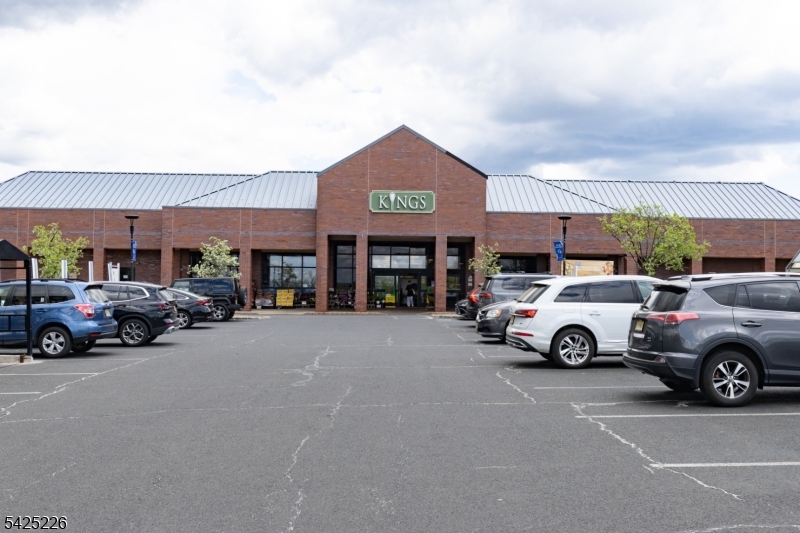 Mayfield  The Hills - Residential