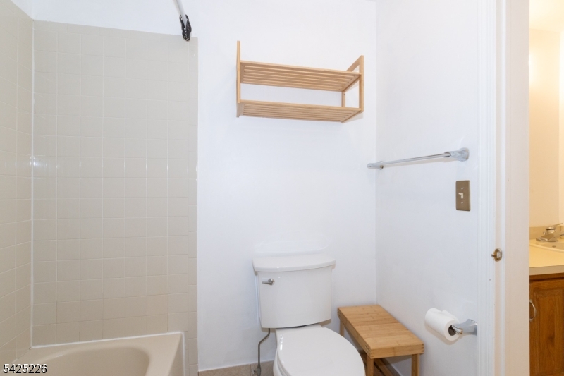 Mayfield  The Hills - Residential