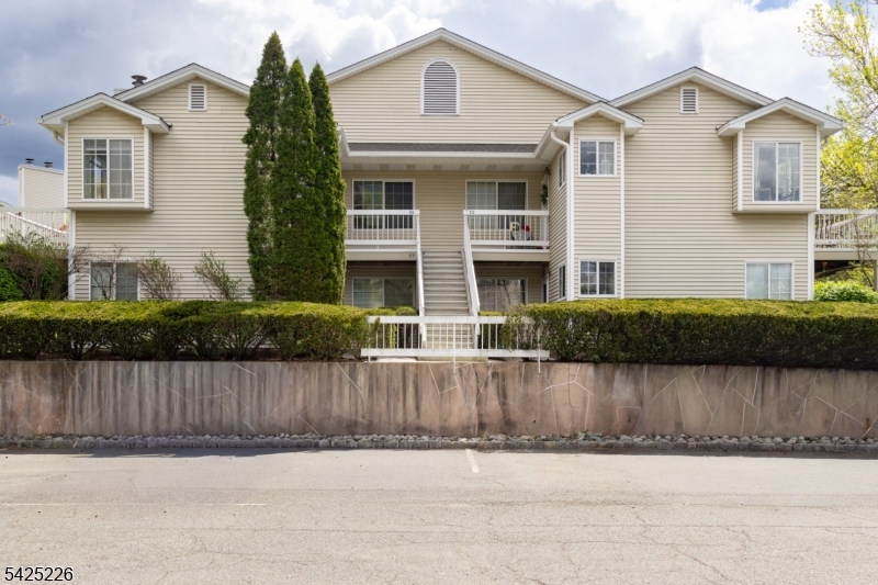 Mayfield  The Hills - Residential