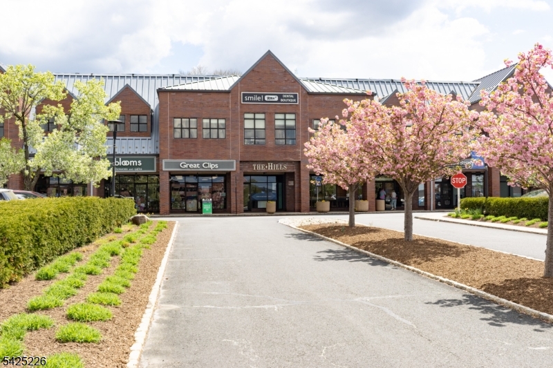 Mayfield  The Hills - Residential