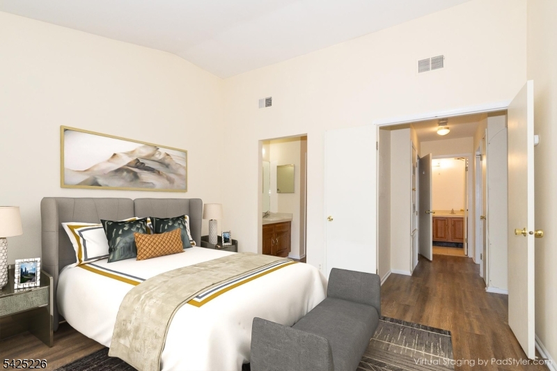 Mayfield  The Hills - Residential