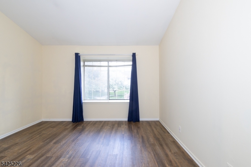 Mayfield  The Hills - Residential