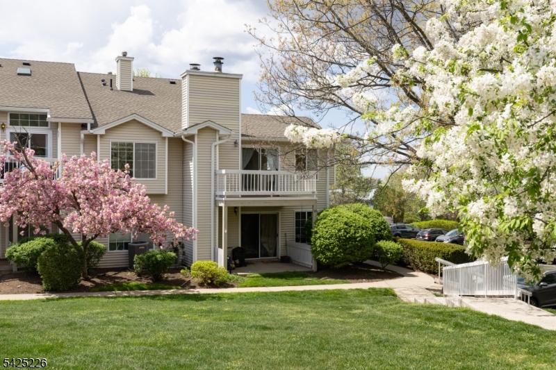 Mayfield  The Hills - Residential