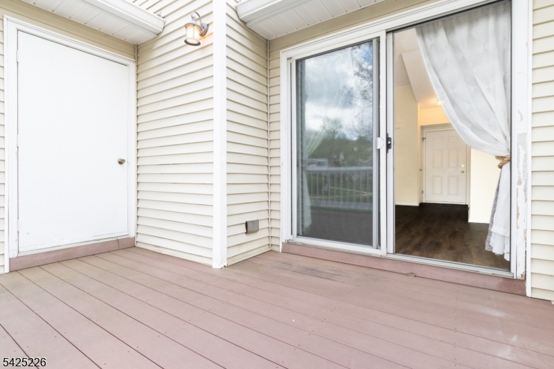 Mayfield  The Hills - Residential