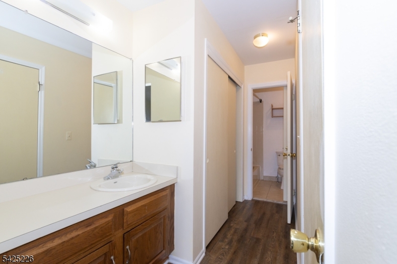 Mayfield  The Hills - Residential