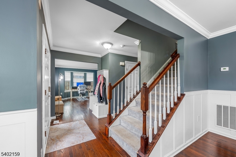 Rolling Hills Estates - Residential Lease