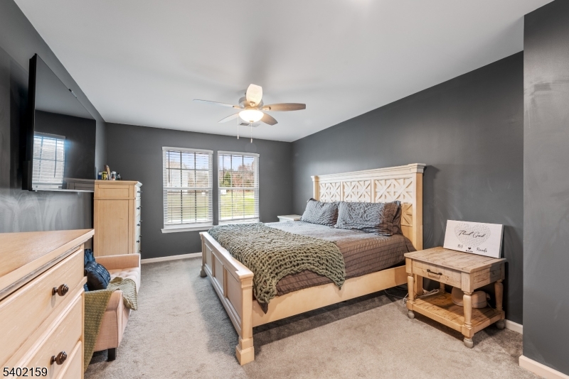 Rolling Hills Estates - Residential Lease