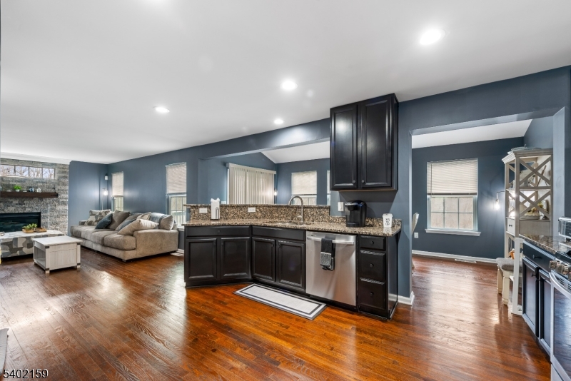 Rolling Hills Estates - Residential Lease