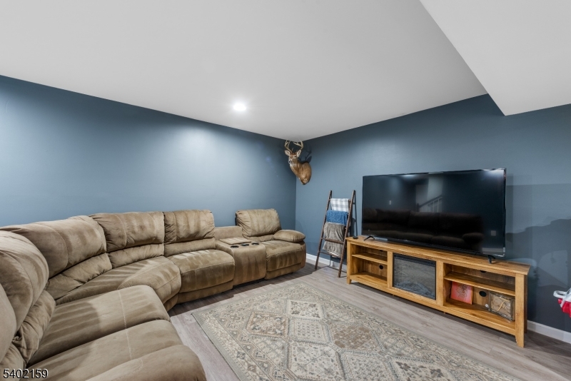 Rolling Hills Estates - Residential Lease