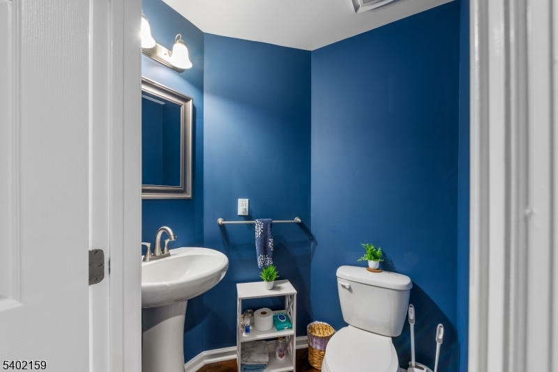 Rolling Hills Estates - Residential Lease