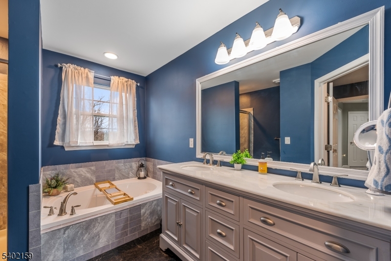 Rolling Hills Estates - Residential Lease