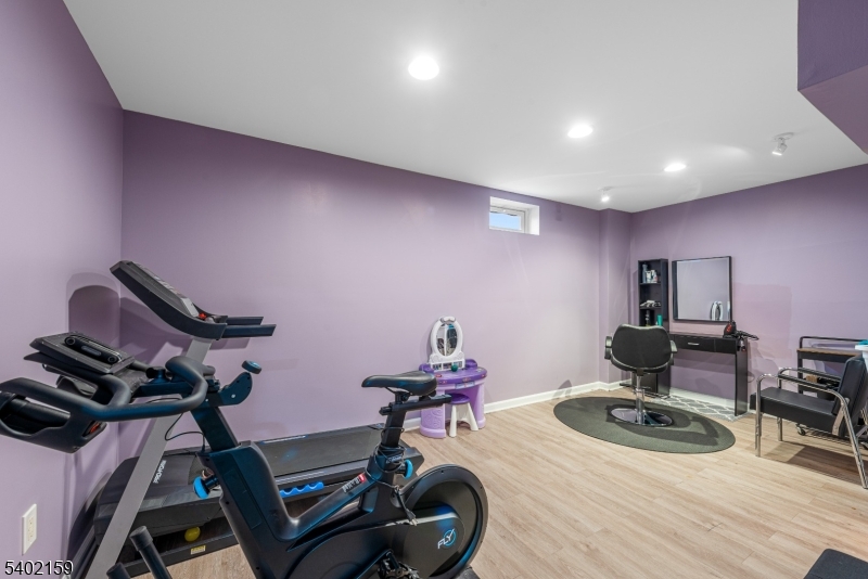 Rolling Hills Estates - Residential Lease