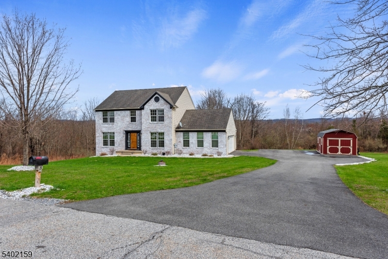 Rolling Hills Estates - Residential Lease