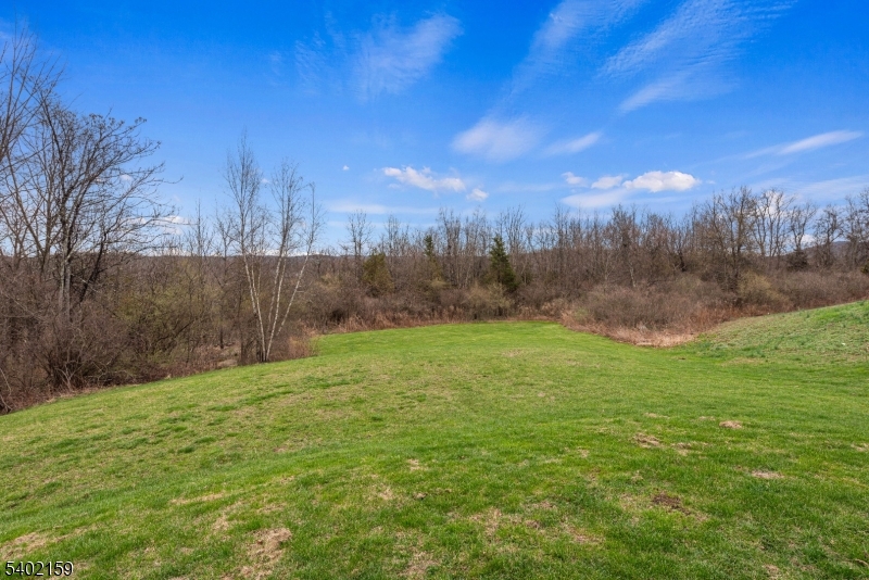 Rolling Hills Estates - Residential Lease