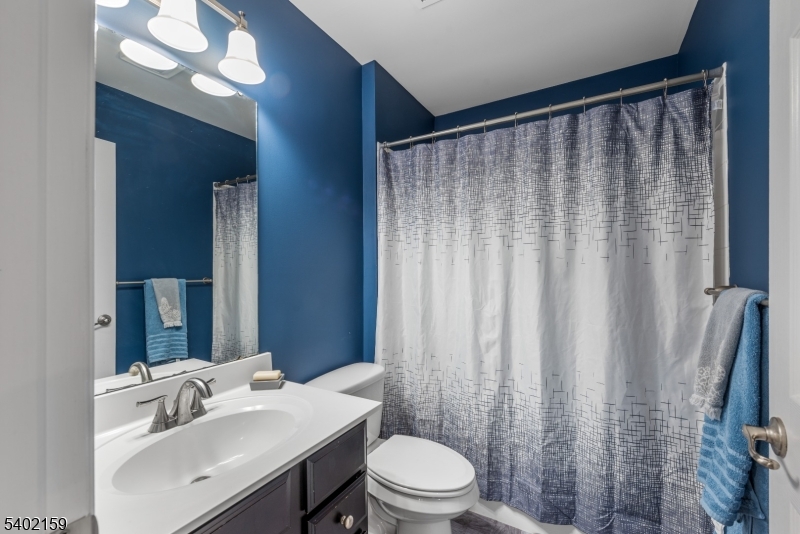 Rolling Hills Estates - Residential Lease