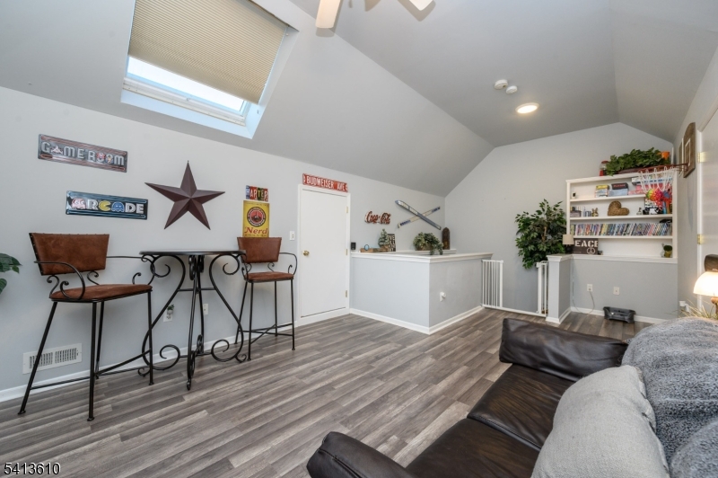 Meadowview at Millington - Residential