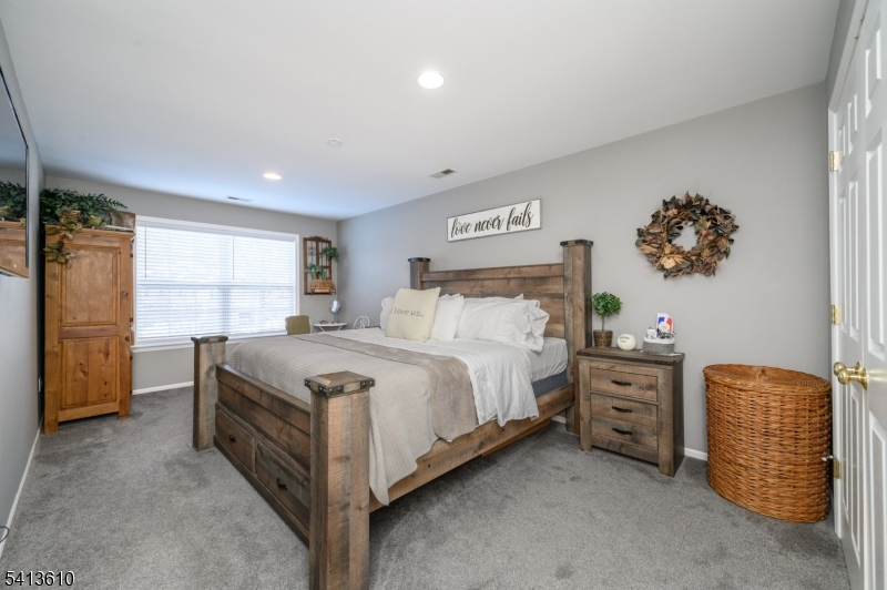 Meadowview at Millington - Residential