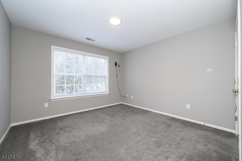 Meadowview at Millington - Residential