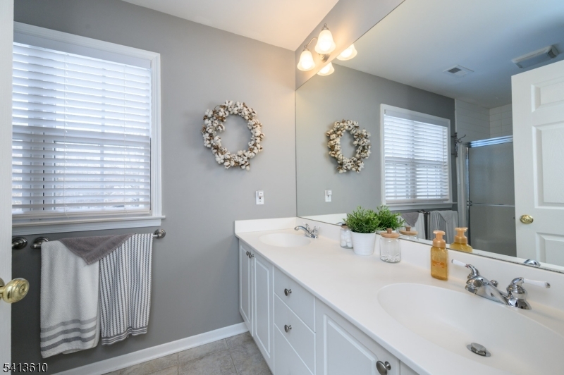 Meadowview at Millington - Residential