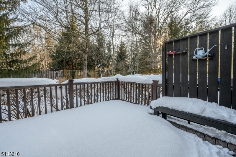 Meadowview at Millington - Residential