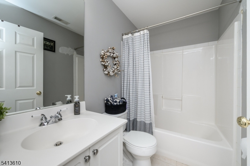 Meadowview at Millington - Residential