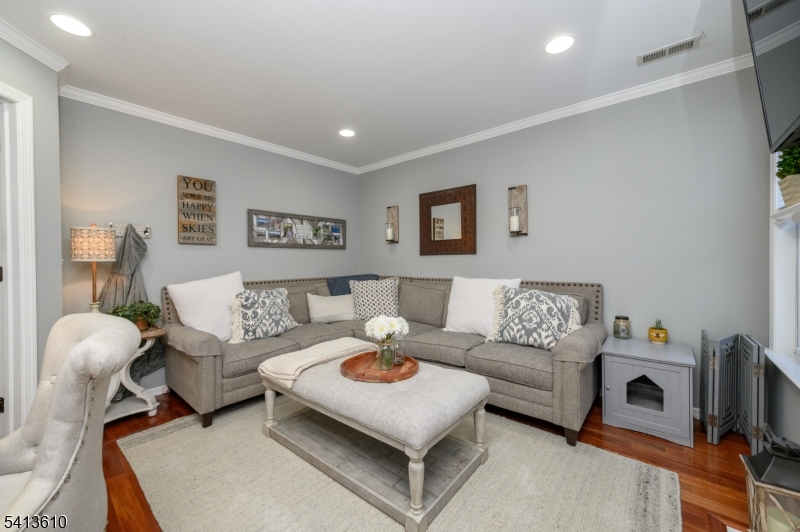 Meadowview at Millington - Residential