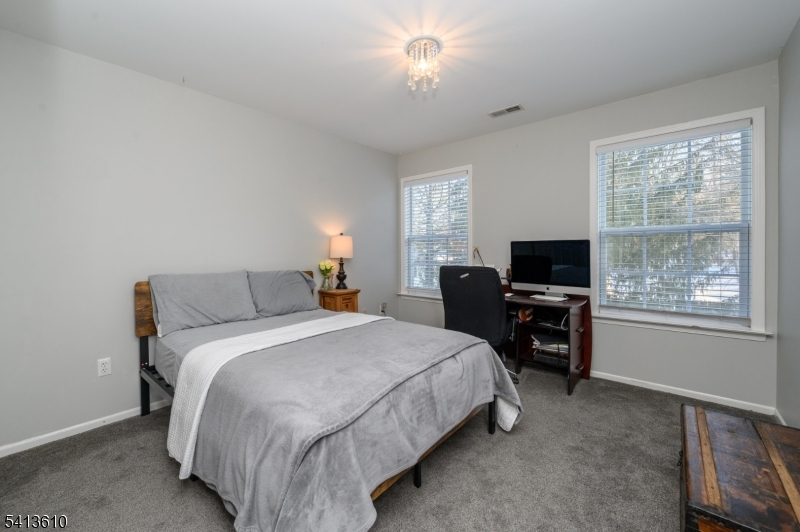 Meadowview at Millington - Residential