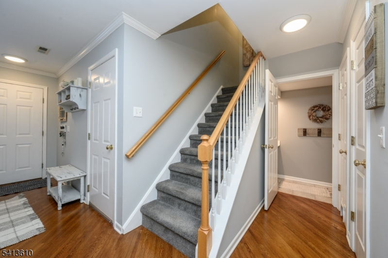 Meadowview at Millington - Residential