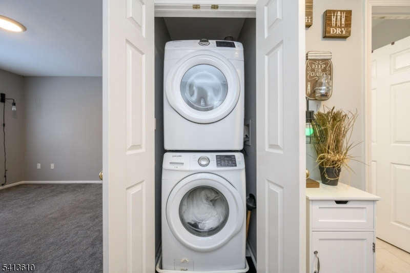 Meadowview at Millington - Residential