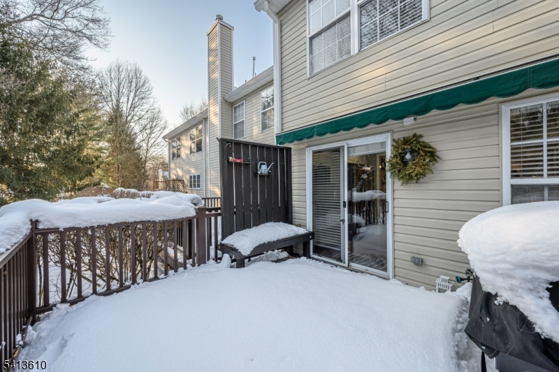 Meadowview at Millington - Residential