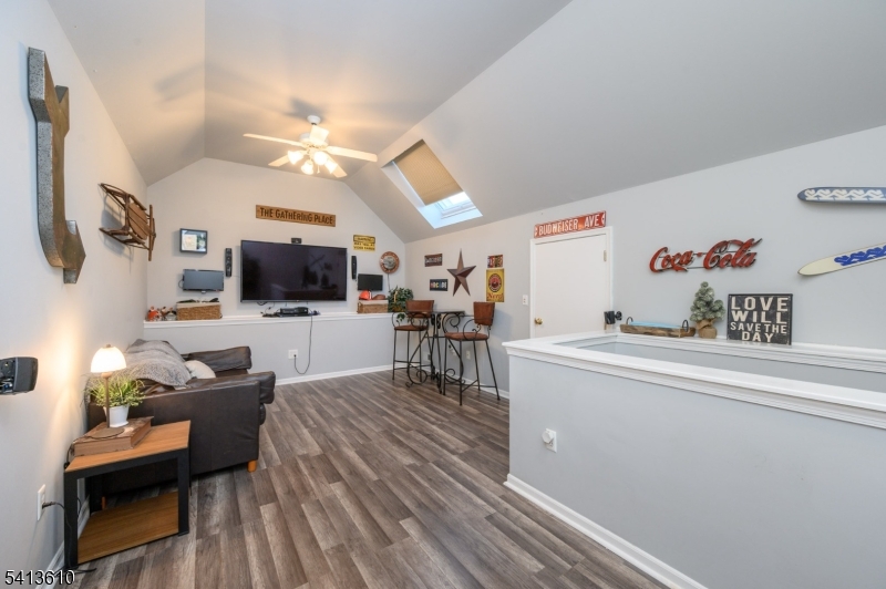 Meadowview at Millington - Residential