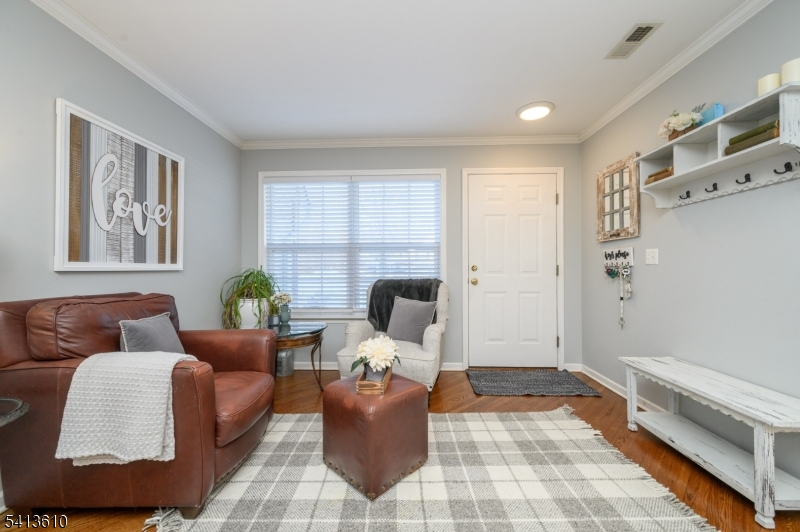 Meadowview at Millington - Residential