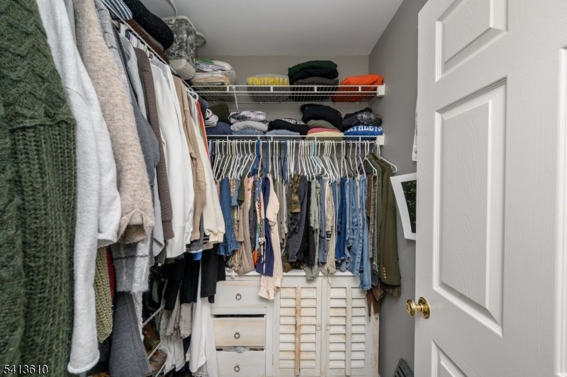 Meadowview at Millington - Residential