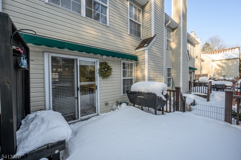 Meadowview at Millington - Residential