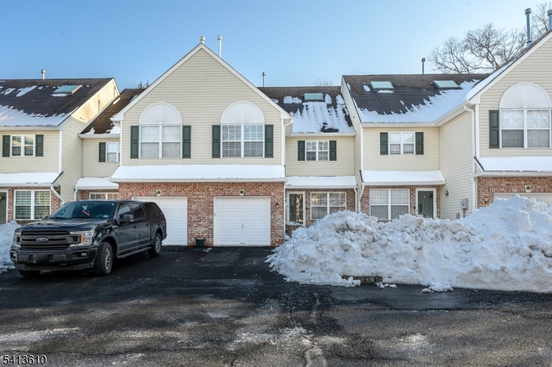 Meadowview at Millington - Residential