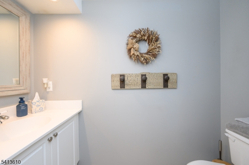 Meadowview at Millington - Residential