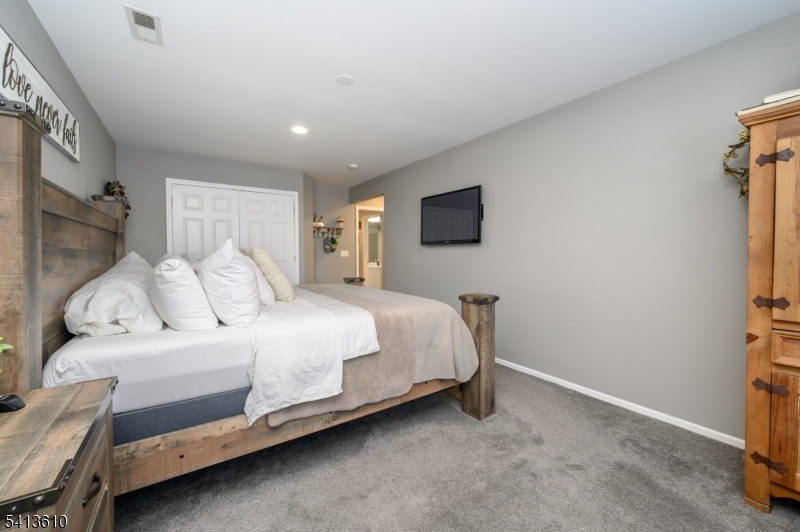 Meadowview at Millington - Residential