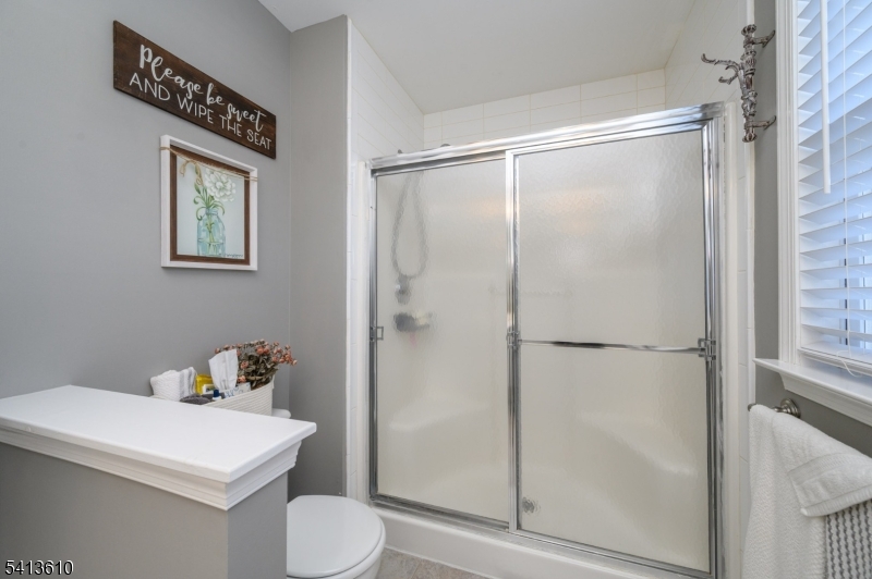 Meadowview at Millington - Residential