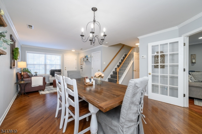 Meadowview at Millington - Residential