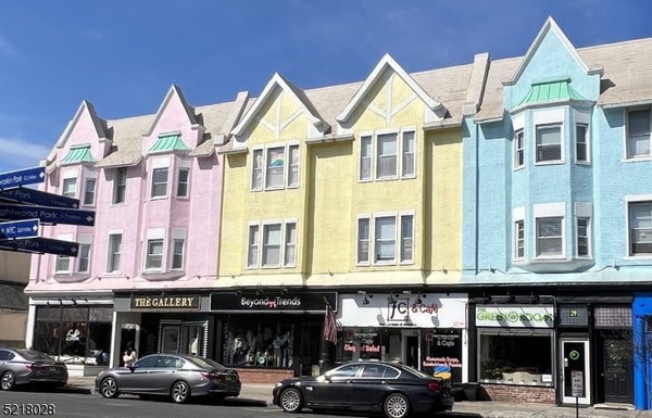19 ELM ST # 19B, WESTFIELD, NJ 07090 - Image 8aee490b7b7d6b35d4b91c509d9770ff/2489072677