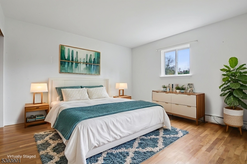 Country Club Homes - Residential