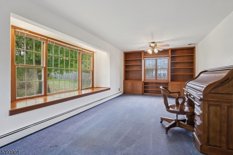 Country Club Homes - Residential