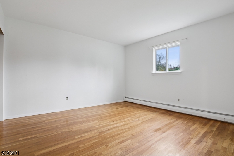 Country Club Homes - Residential